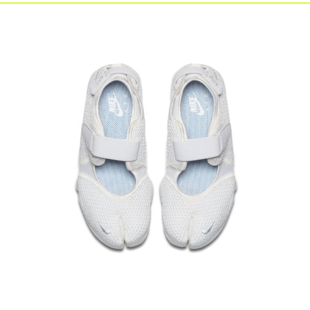 Nike Air Rift Breathe